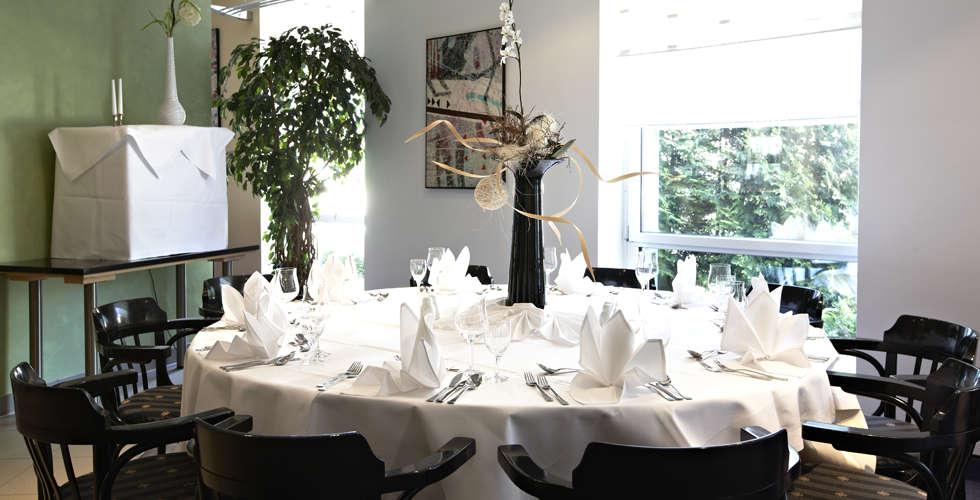 Intercityhotel Rostock Exterior foto